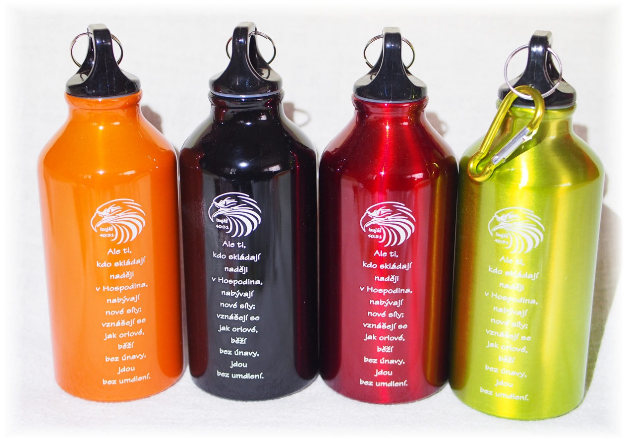 Ostatní nezařazené