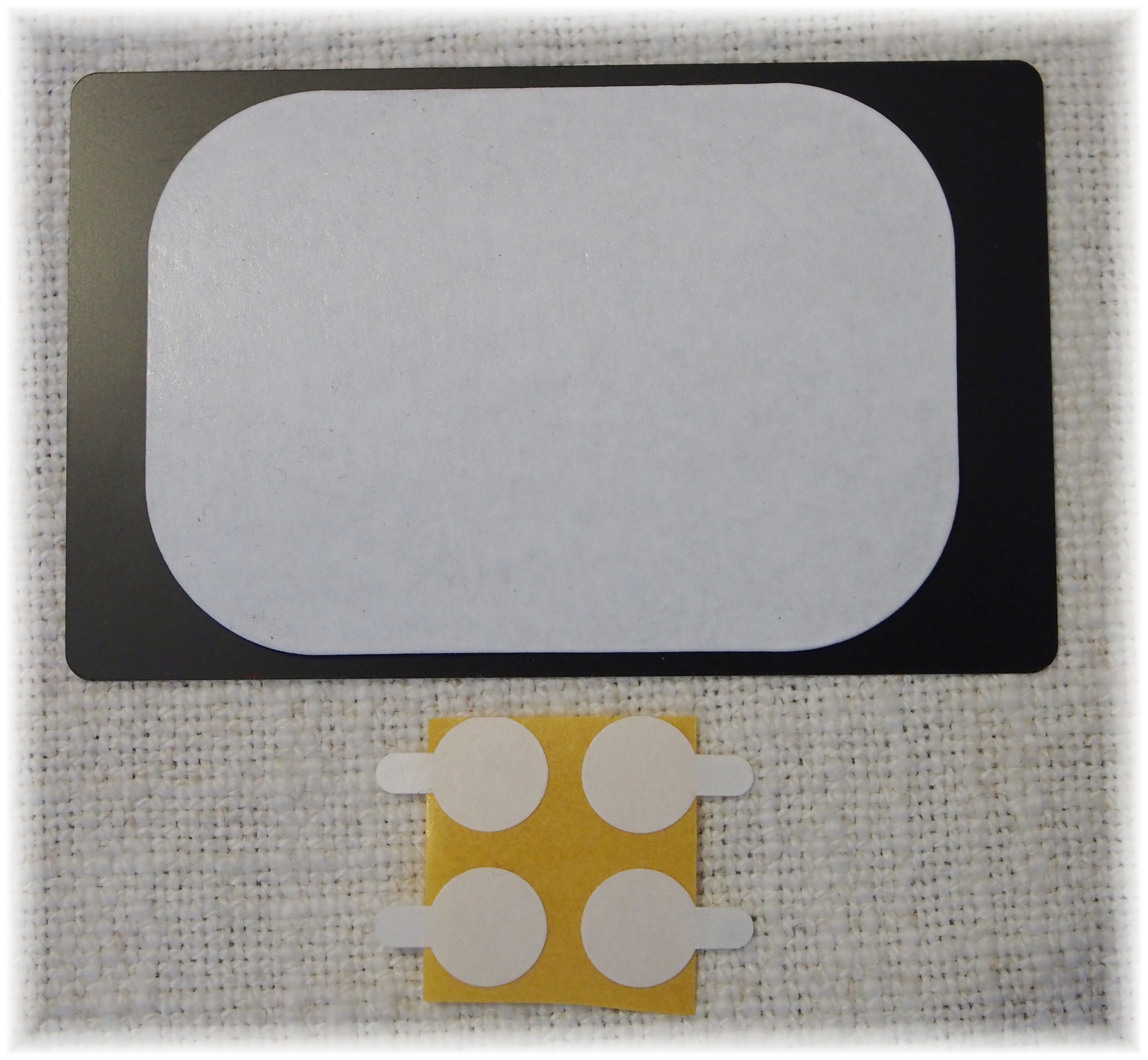 Tabulka AL - Přísloví 1:7