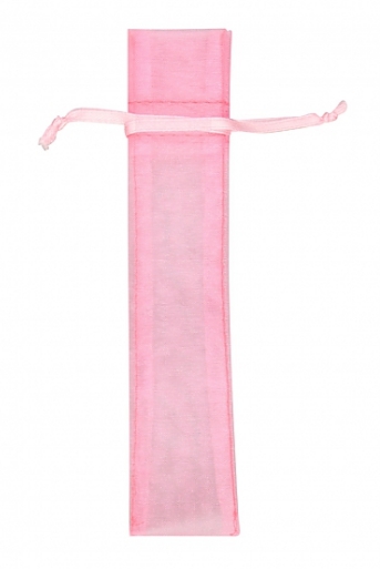 Organza sáček - na propisky