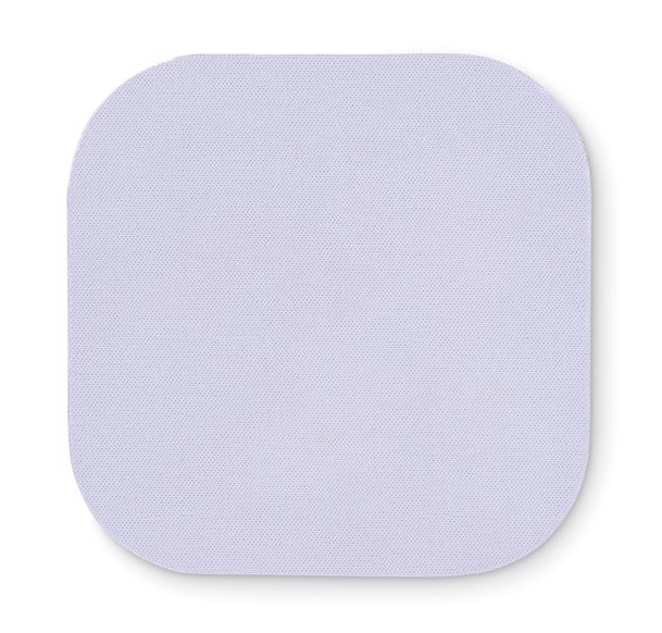 Podtácek s vlastním motivem