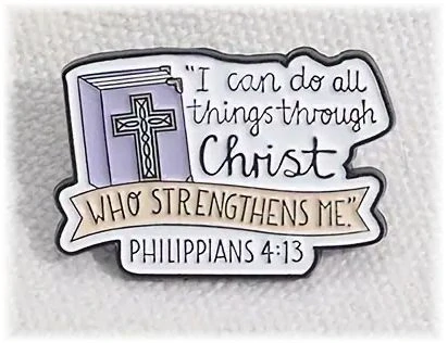 Brož - Filipským 4:13