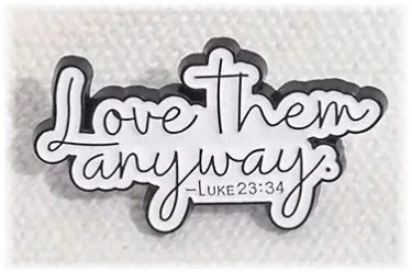 Brož - Lukáš 23:34