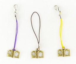 Přívěšek - Bible