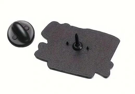 Brož - Filipským 4:13