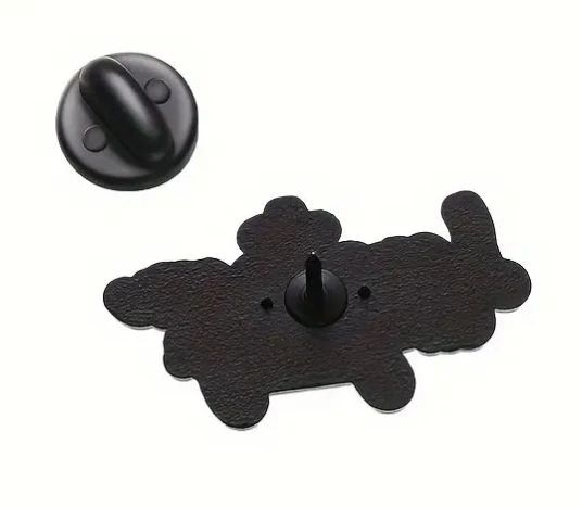 Brož - Lukáš 23:34