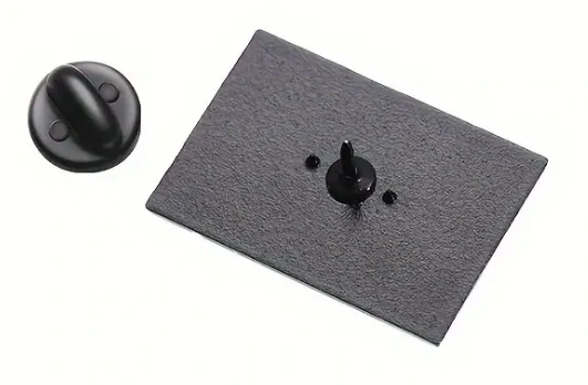 Brož - JESUS king of king