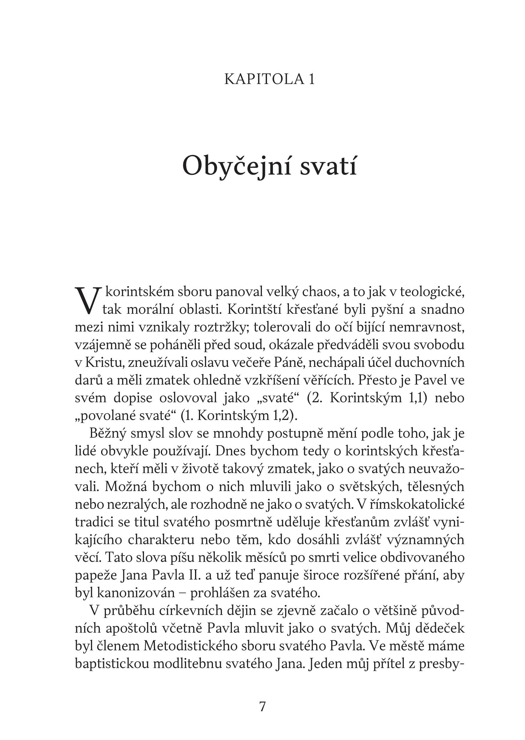 Kniha - Společensky přijatelné hříchy?