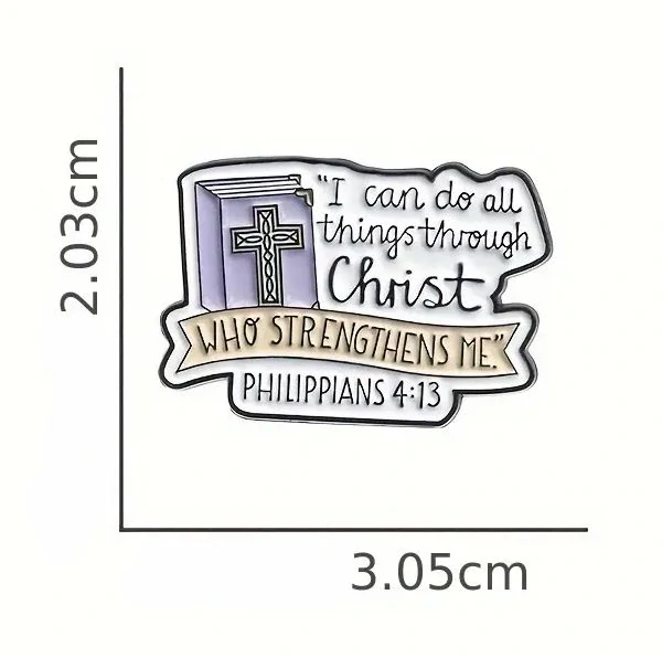 Brož - Filipským 4:13