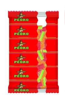 PEDRO SEKANÉ PÁSKY (1 kg)