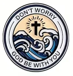 Brož - Dont worry